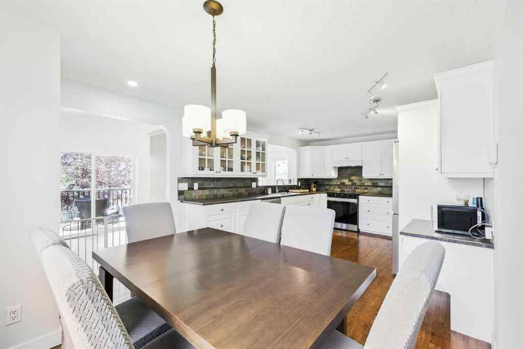 MLS® A2250505 - 139 Huntford Green NE in Huntington Hills Calgary, Residential