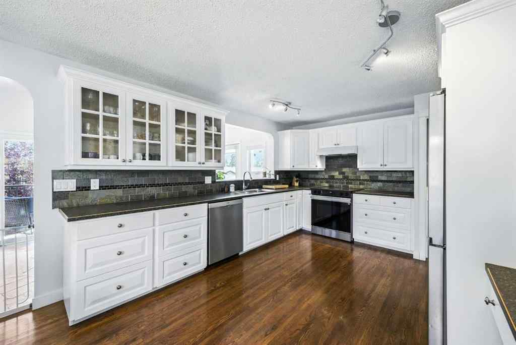 MLS® A2250505 - 139 Huntford Green NE in Huntington Hills Calgary, Residential