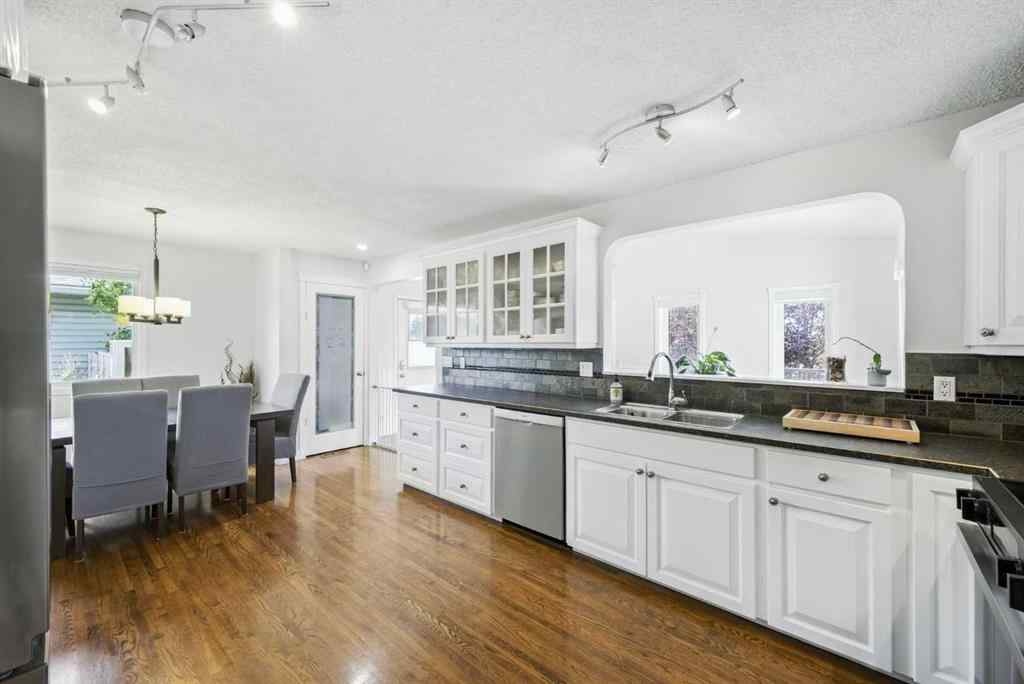 MLS® A2250505 - 139 Huntford Green NE in Huntington Hills Calgary, Residential