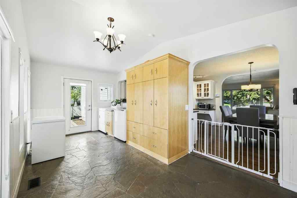 MLS® A2250505 - 139 Huntford Green NE in Huntington Hills Calgary, Residential