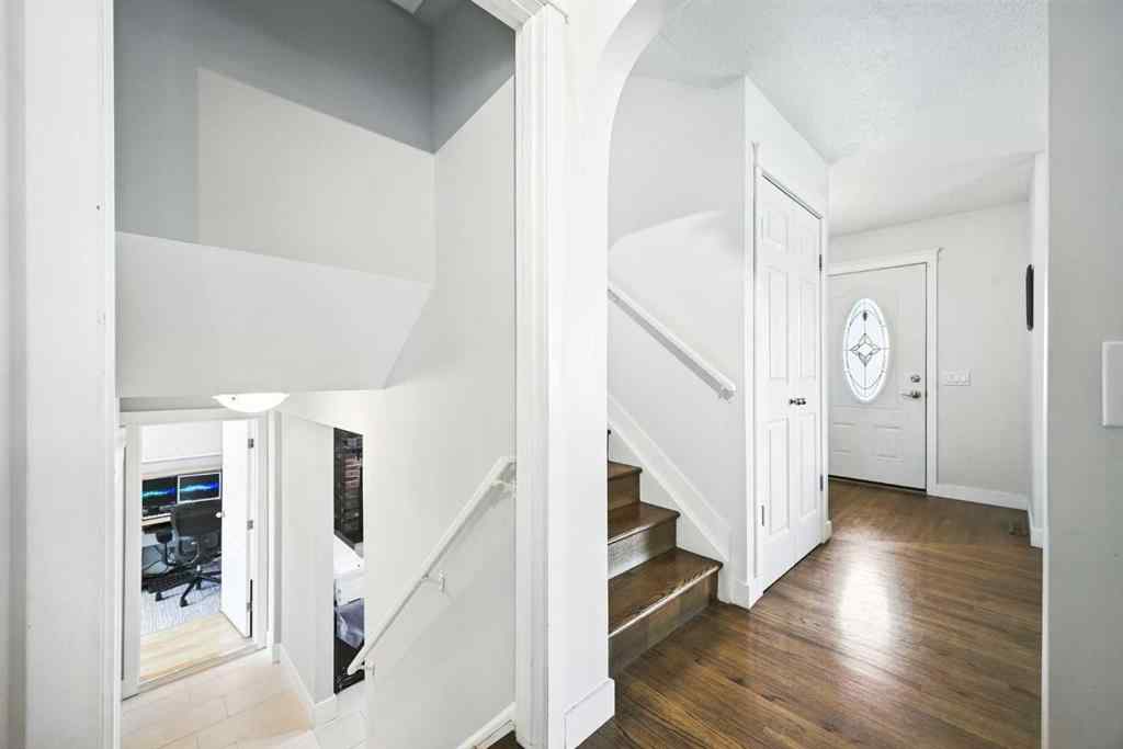 MLS® A2250505 - 139 Huntford Green NE in Huntington Hills Calgary, Residential