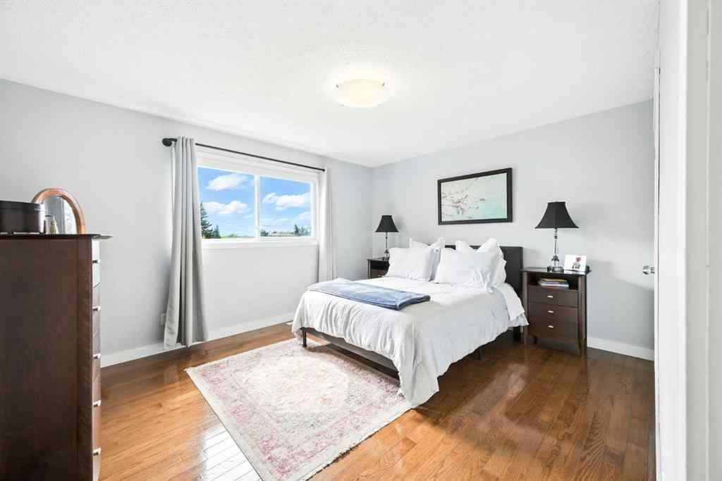 MLS® A2250505 - 139 Huntford Green NE in Huntington Hills Calgary, Residential