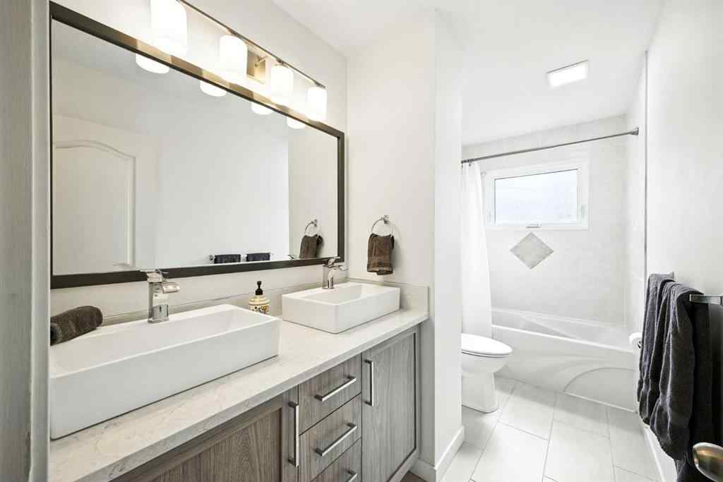 MLS® A2250505 - 139 Huntford Green NE in Huntington Hills Calgary, Residential