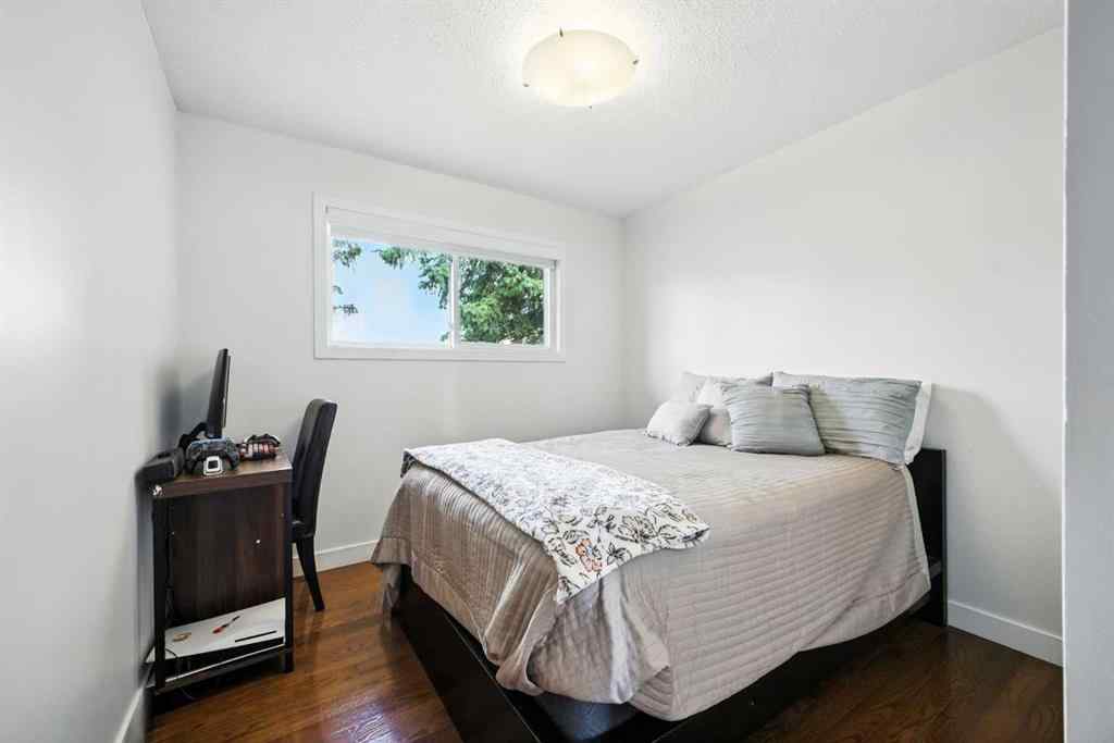 MLS® A2250505 - 139 Huntford Green NE in Huntington Hills Calgary, Residential