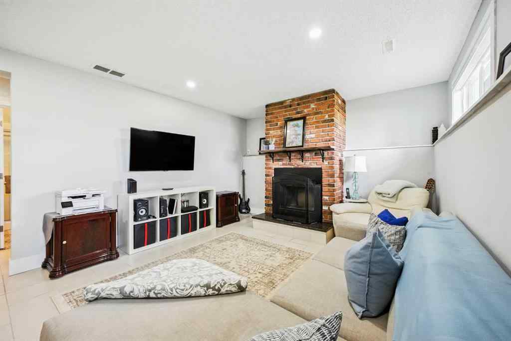 MLS® A2250505 - 139 Huntford Green NE in Huntington Hills Calgary, Residential