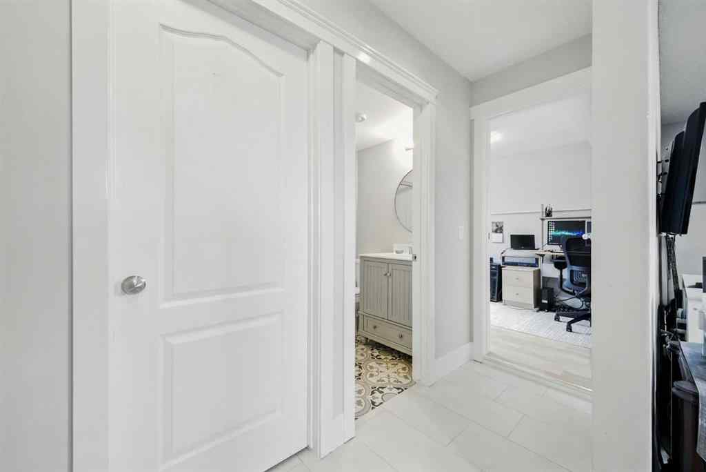 MLS® A2250505 - 139 Huntford Green NE in Huntington Hills Calgary, Residential