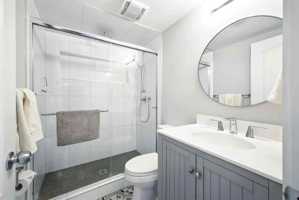 MLS® A2250505 - 139 Huntford Green NE in Huntington Hills Calgary, Residential