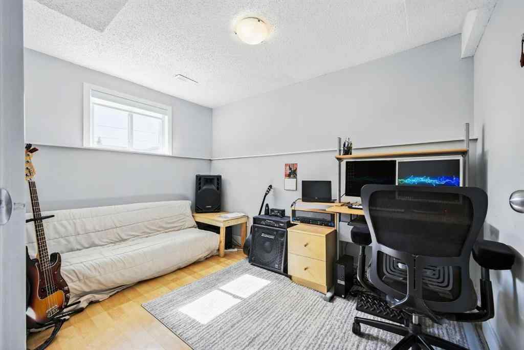 MLS® A2250505 - 139 Huntford Green NE in Huntington Hills Calgary, Residential