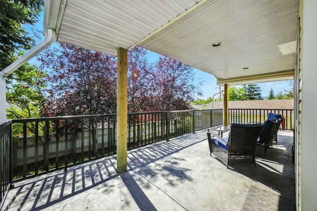 MLS® A2250505 - 139 Huntford Green NE in Huntington Hills Calgary, Residential