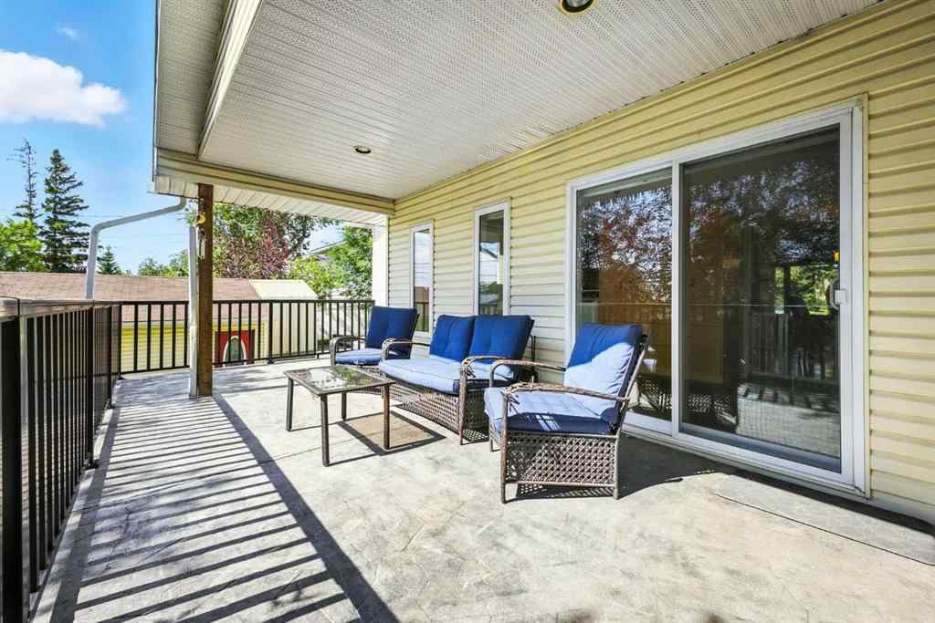 MLS® A2250505 - 139 Huntford Green NE in Huntington Hills Calgary, Residential