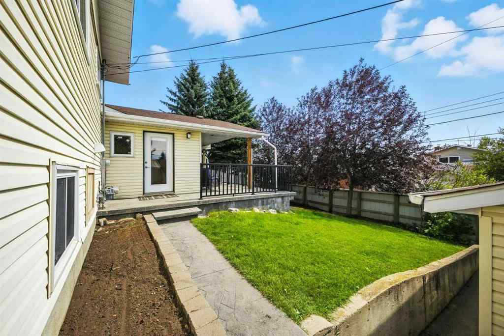 MLS® A2250505 - 139 Huntford Green NE in Huntington Hills Calgary, Residential