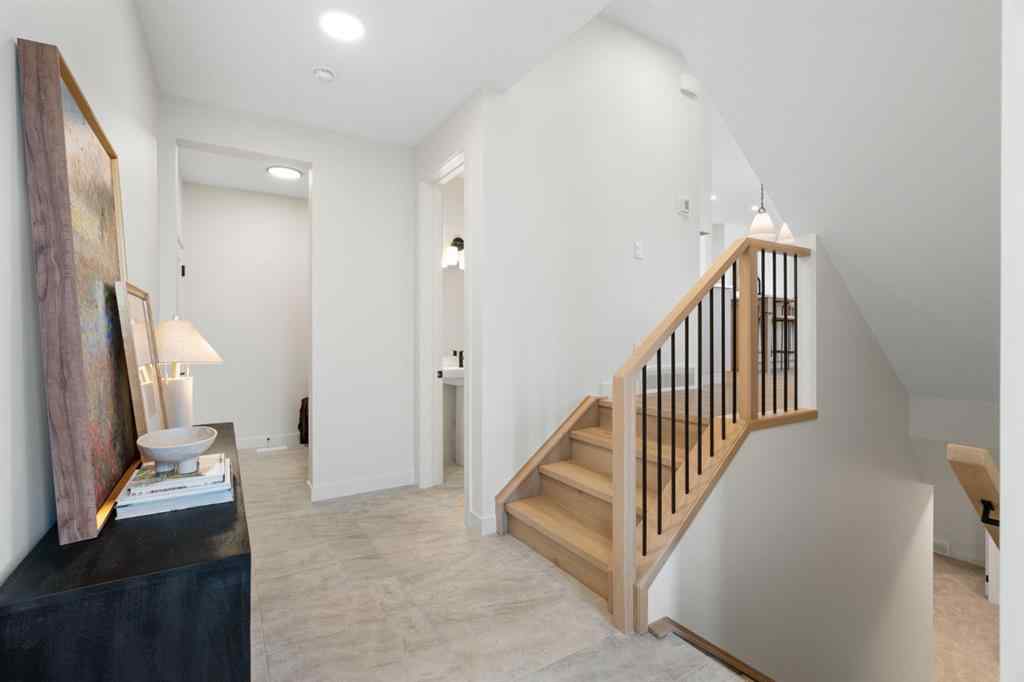 MLS® A2250508 - 28 Sunvalley View  in Sunset Ridge Cochrane, Residential