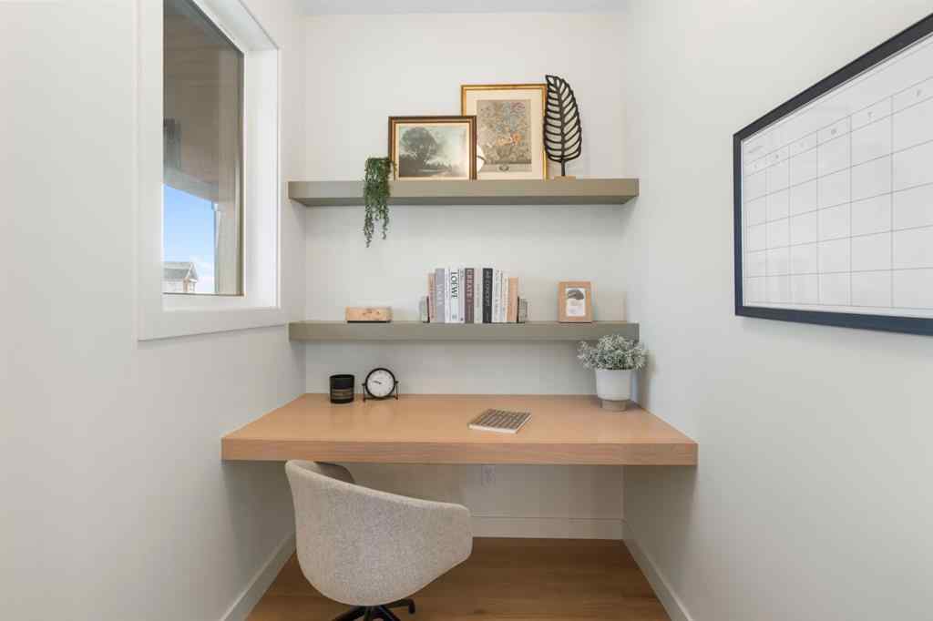 MLS® A2250508 - 28 Sunvalley View  in Sunset Ridge Cochrane, Residential
