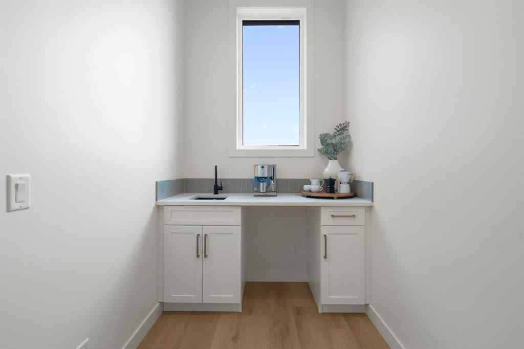 MLS® A2250508 - 28 Sunvalley View  in Sunset Ridge Cochrane, Residential