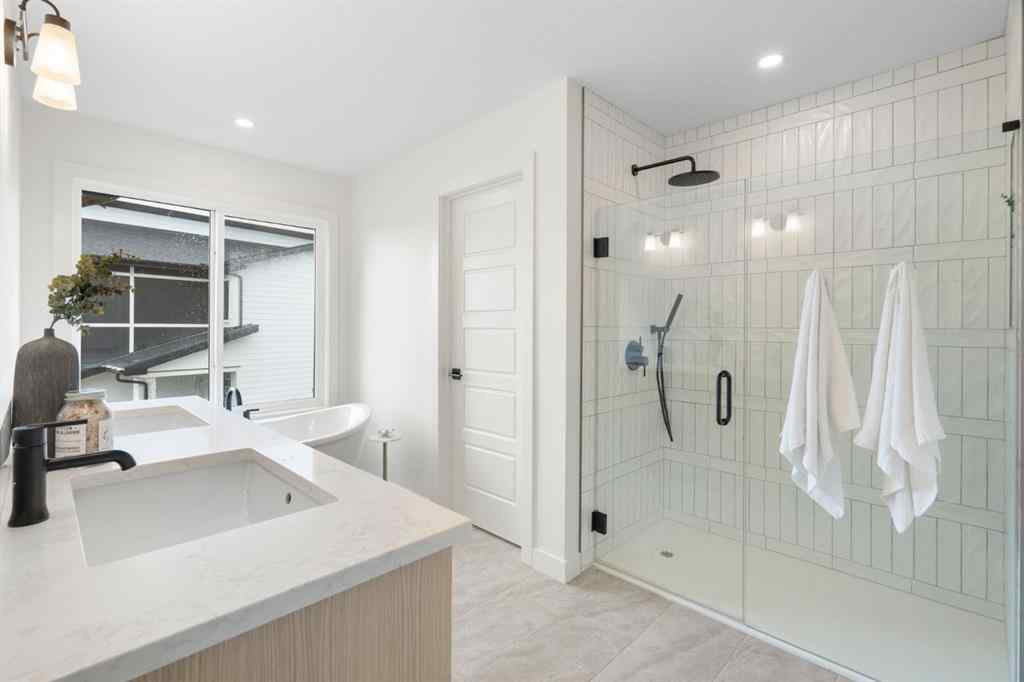 MLS® A2250508 - 28 Sunvalley View  in Sunset Ridge Cochrane, Residential