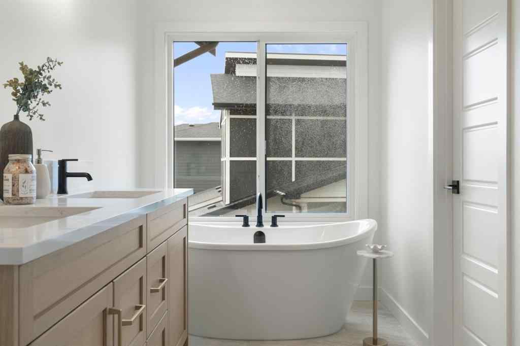 MLS® A2250508 - 28 Sunvalley View  in Sunset Ridge Cochrane, Residential