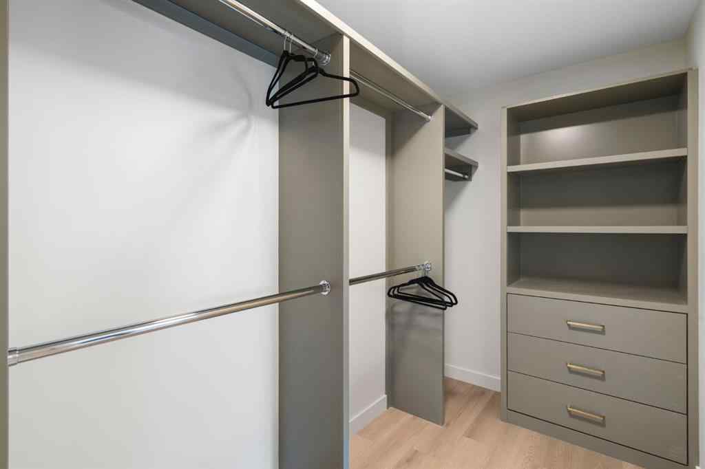 MLS® A2250508 - 28 Sunvalley View  in Sunset Ridge Cochrane, Residential