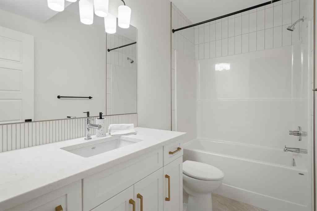 MLS® A2250508 - 28 Sunvalley View  in Sunset Ridge Cochrane, Residential