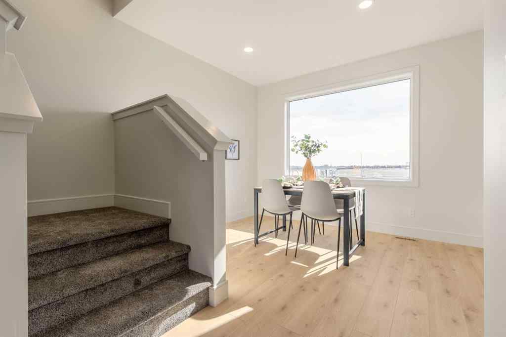 MLS® A2250509 - 79 Blackwolf Pass N in Blackwolf 1 Lethbridge, Residential