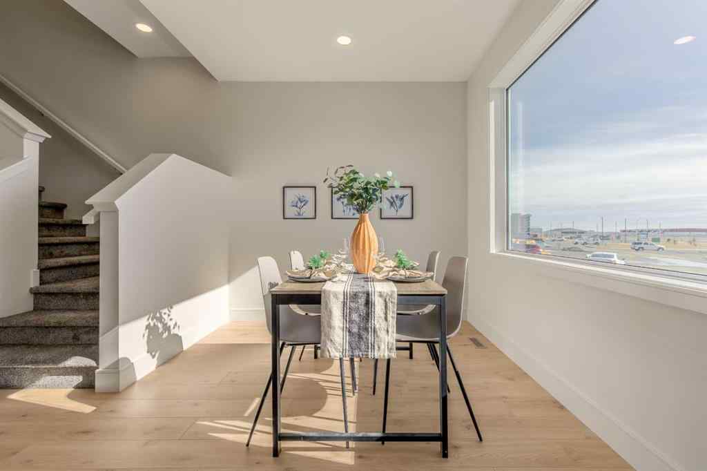 MLS® A2250509 - 79 Blackwolf Pass N in Blackwolf 1 Lethbridge, Residential