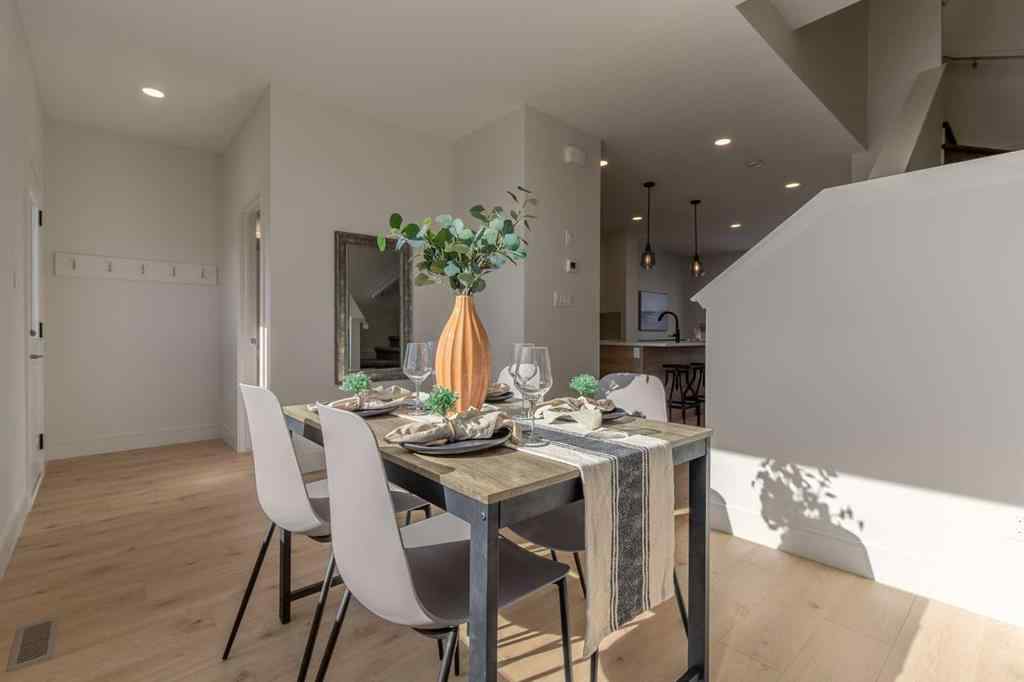 MLS® A2250509 - 79 Blackwolf Pass N in Blackwolf 1 Lethbridge, Residential