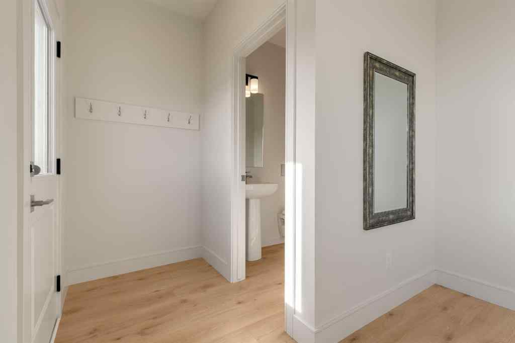 MLS® A2250509 - 79 Blackwolf Pass N in Blackwolf 1 Lethbridge, Residential