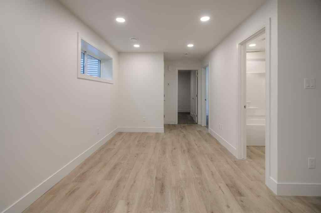 MLS® A2250509 - 79 Blackwolf Pass N in Blackwolf 1 Lethbridge, Residential