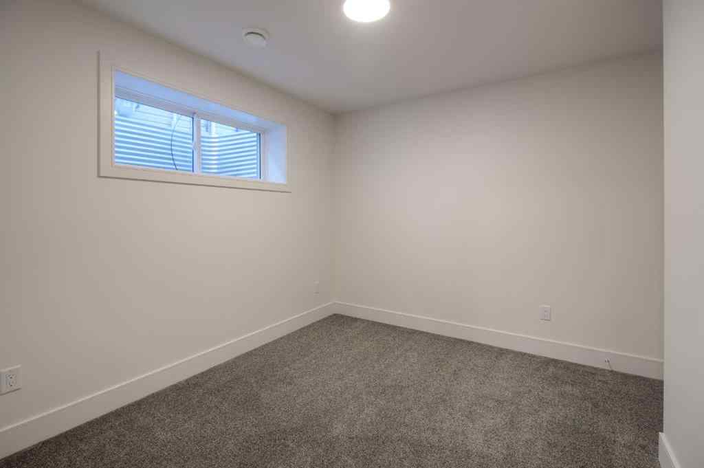 MLS® A2250509 - 79 Blackwolf Pass N in Blackwolf 1 Lethbridge, Residential