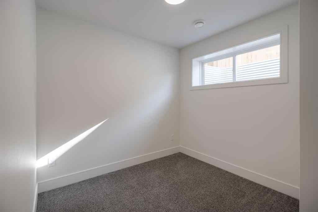 MLS® A2250509 - 79 Blackwolf Pass N in Blackwolf 1 Lethbridge, Residential