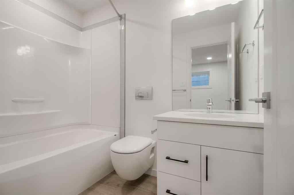 MLS® A2250509 - 79 Blackwolf Pass N in Blackwolf 1 Lethbridge, Residential
