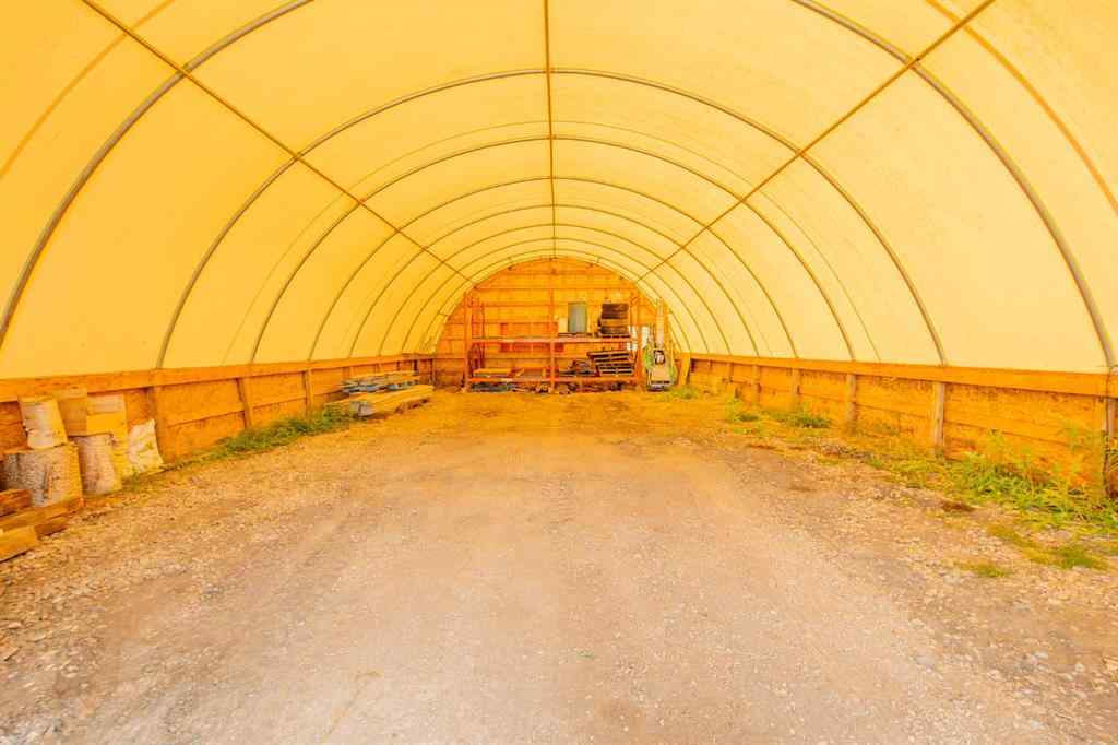 MLS® A2250512 - 70008 720 Township  in NONE Grande Prairie, Residential