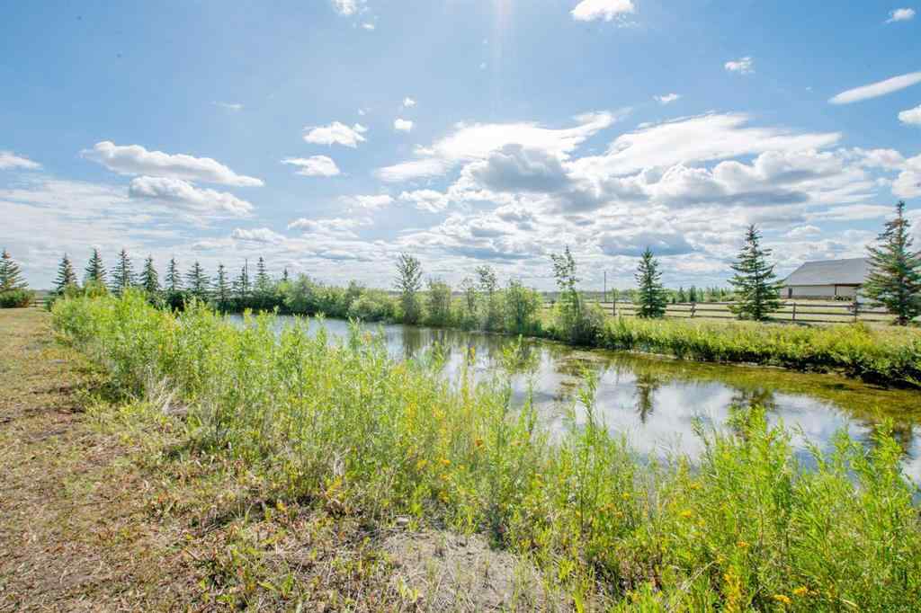 MLS® A2250512 - 70008 720 Township  in NONE Grande Prairie, Residential