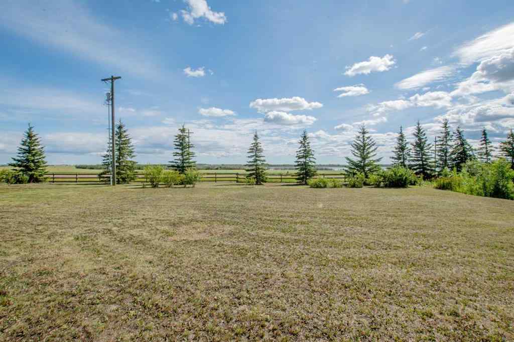 MLS® A2250512 - 70008 720 Township  in NONE Grande Prairie, Residential