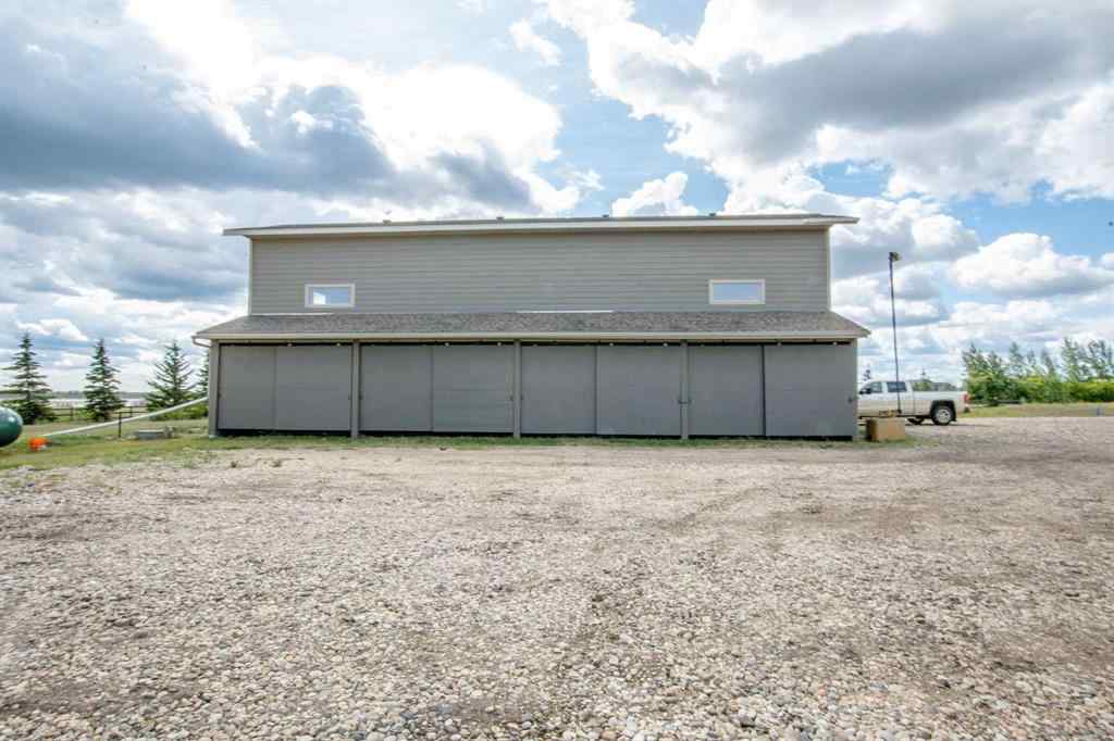 MLS® A2250512 - 70008 720 Township  in NONE Grande Prairie, Residential