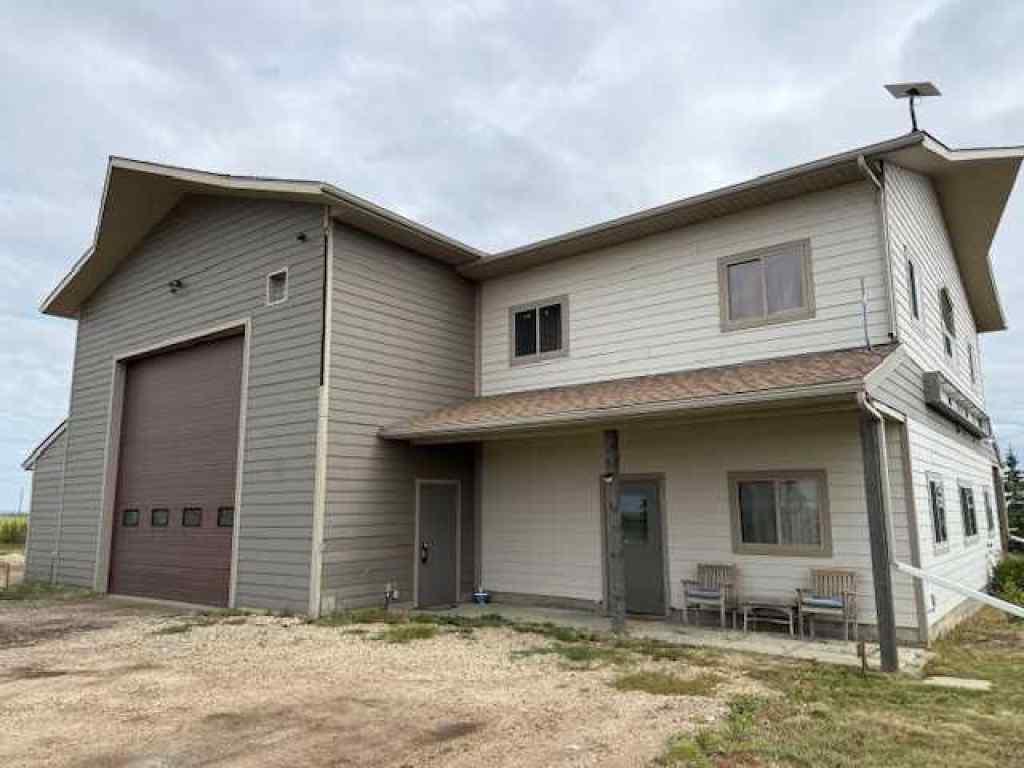 MLS® A2250512 - 70008 720 Township  in NONE Grande Prairie, Residential