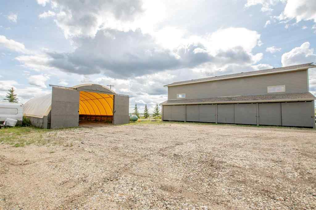 MLS® A2250512 - 70008 720 Township  in NONE Grande Prairie, Residential
