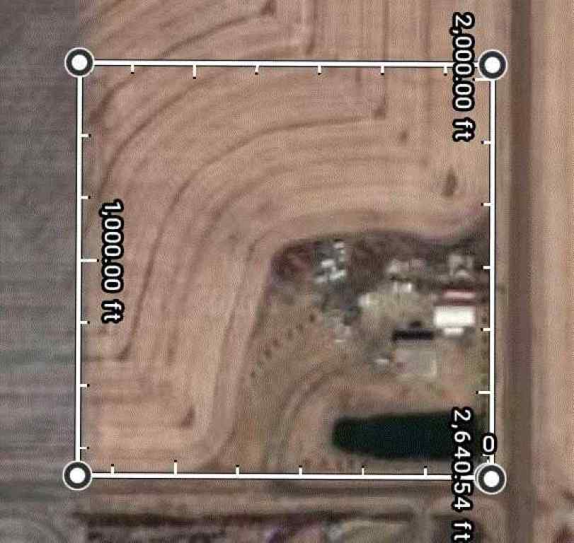 MLS® A2250512 - 70008 720 Township  in NONE Grande Prairie, Residential