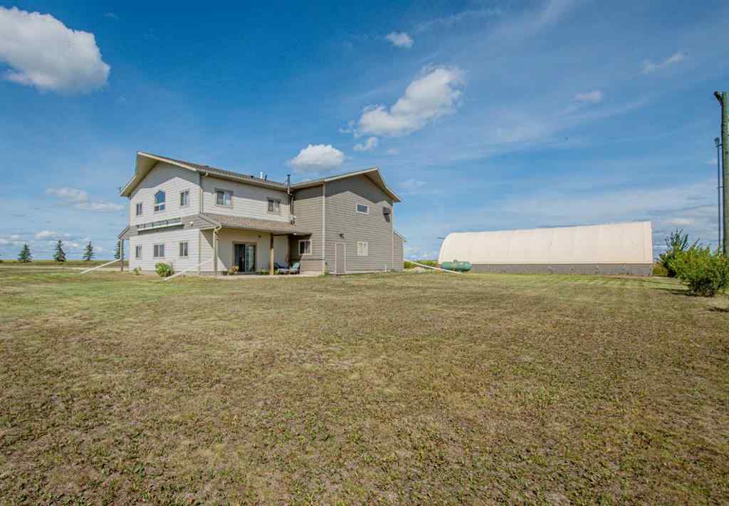 MLS® A2250512 - 70008 720 Township  in NONE Grande Prairie, Residential