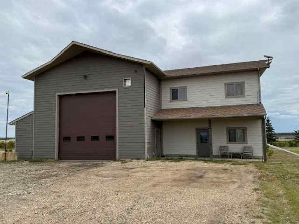 MLS® A2250512 - 70008 720 Township  in NONE Grande Prairie, Residential