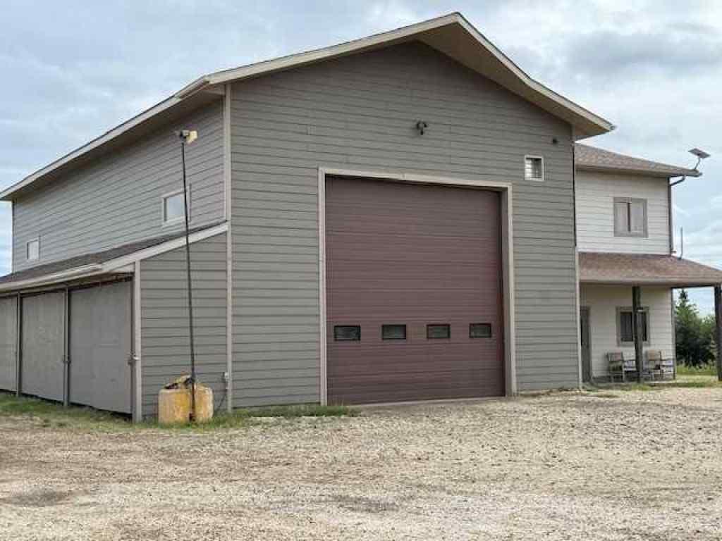 MLS® A2250512 - 70008 720 Township  in NONE Grande Prairie, Residential
