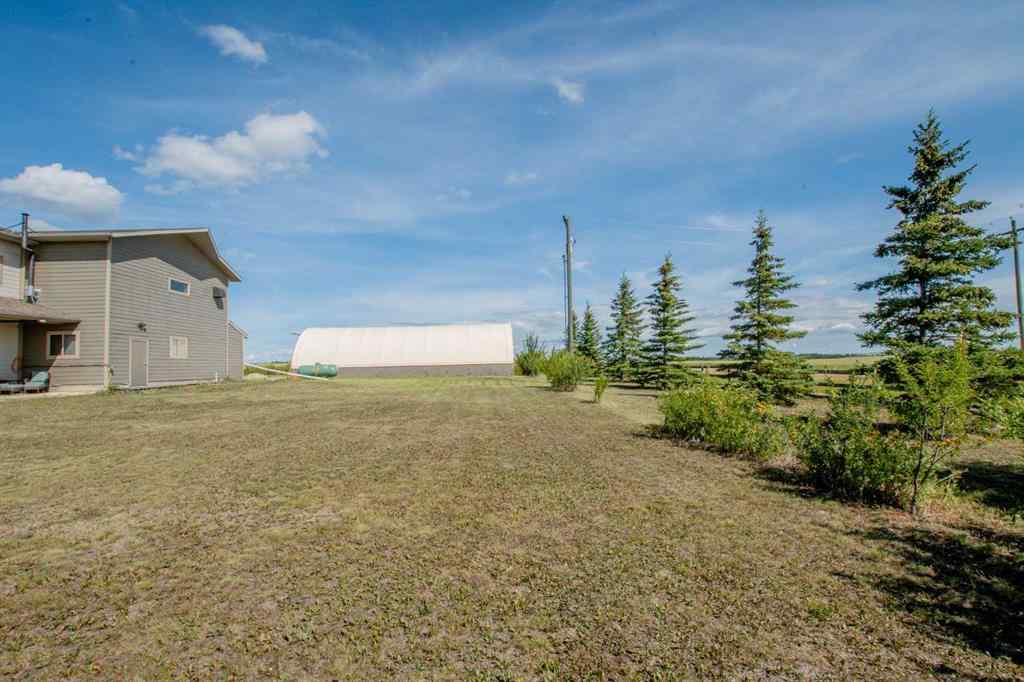 MLS® A2250512 - 70008 720 Township  in NONE Grande Prairie, Residential