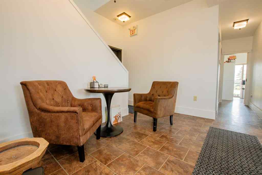 MLS® A2250512 - 70008 720 Township  in NONE Grande Prairie, Residential