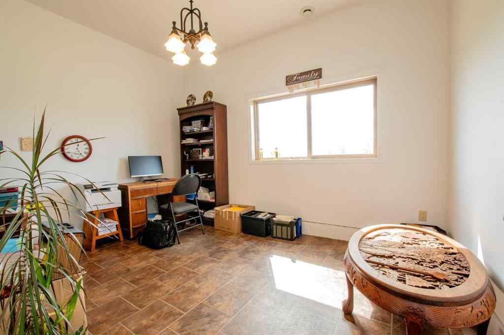 MLS® A2250512 - 70008 720 Township  in NONE Grande Prairie, Residential