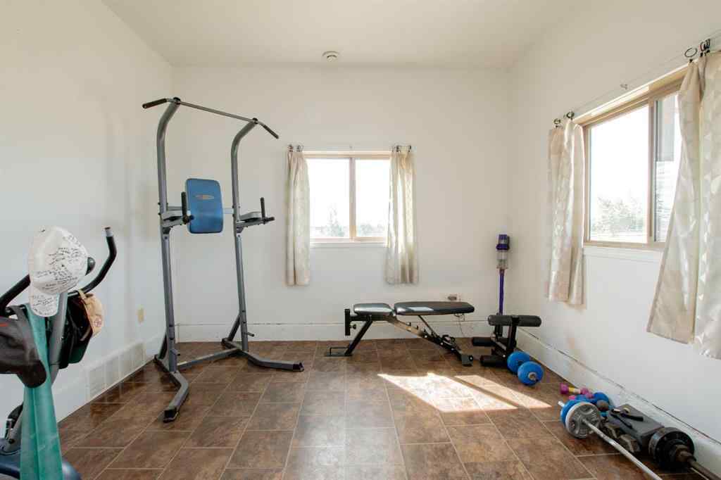 MLS® A2250512 - 70008 720 Township  in NONE Grande Prairie, Residential