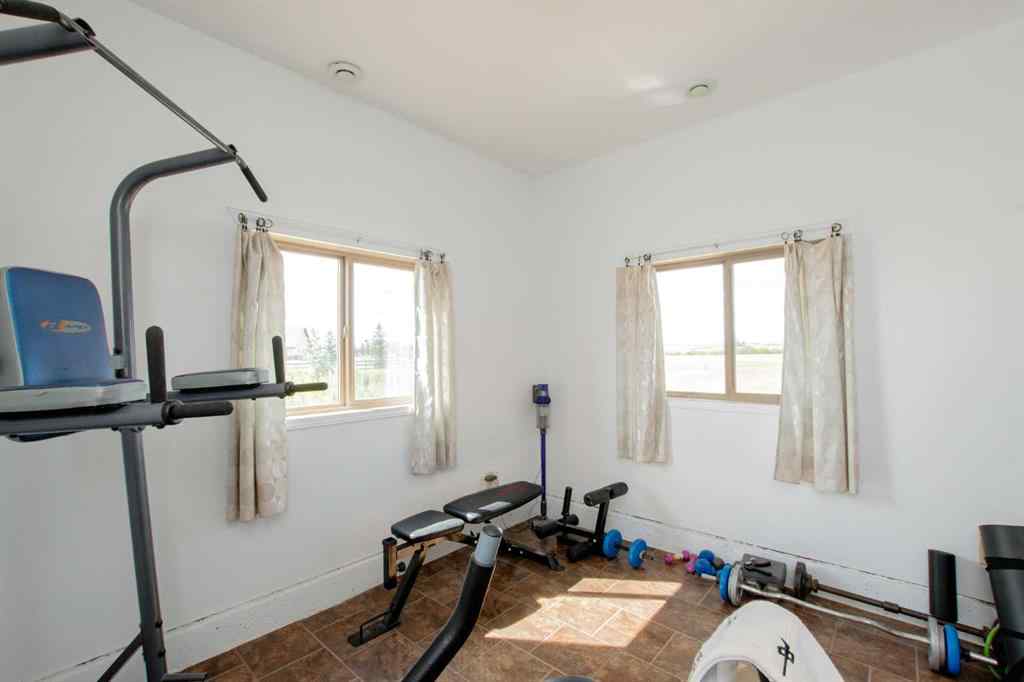 MLS® A2250512 - 70008 720 Township  in NONE Grande Prairie, Residential