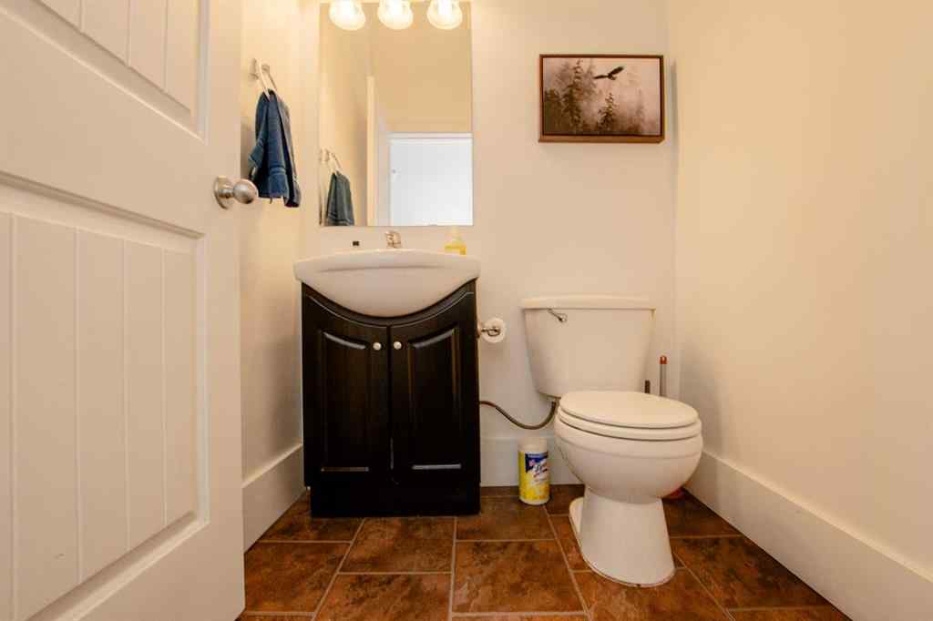 MLS® A2250512 - 70008 720 Township  in NONE Grande Prairie, Residential