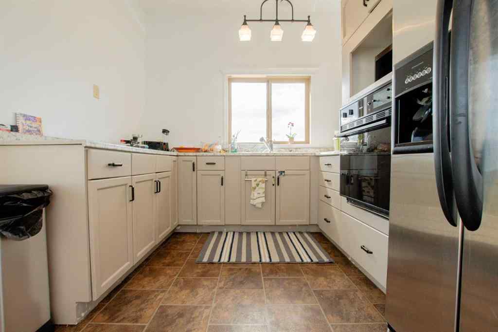 MLS® A2250512 - 70008 720 Township  in NONE Grande Prairie, Residential