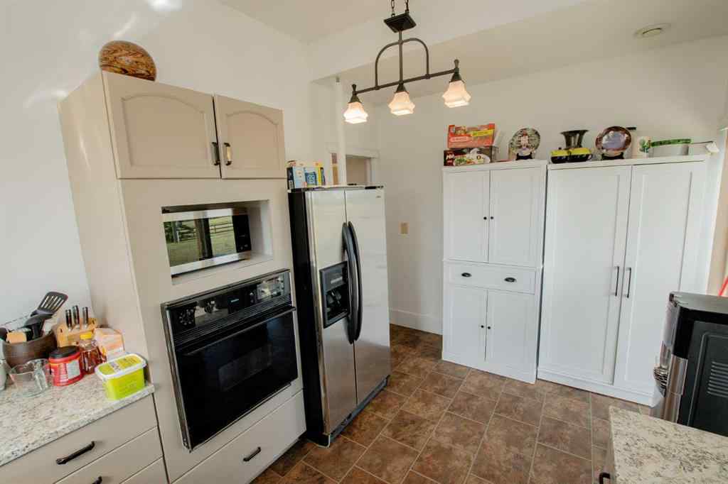 MLS® A2250512 - 70008 720 Township  in NONE Grande Prairie, Residential