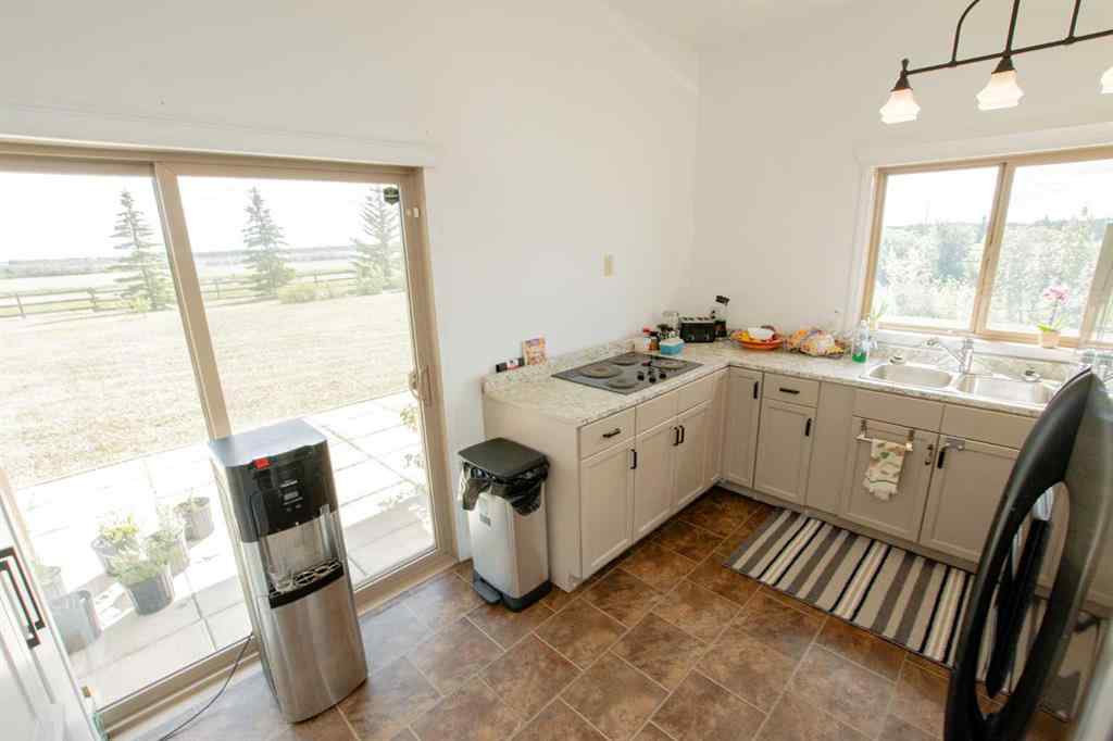 MLS® A2250512 - 70008 720 Township  in NONE Grande Prairie, Residential