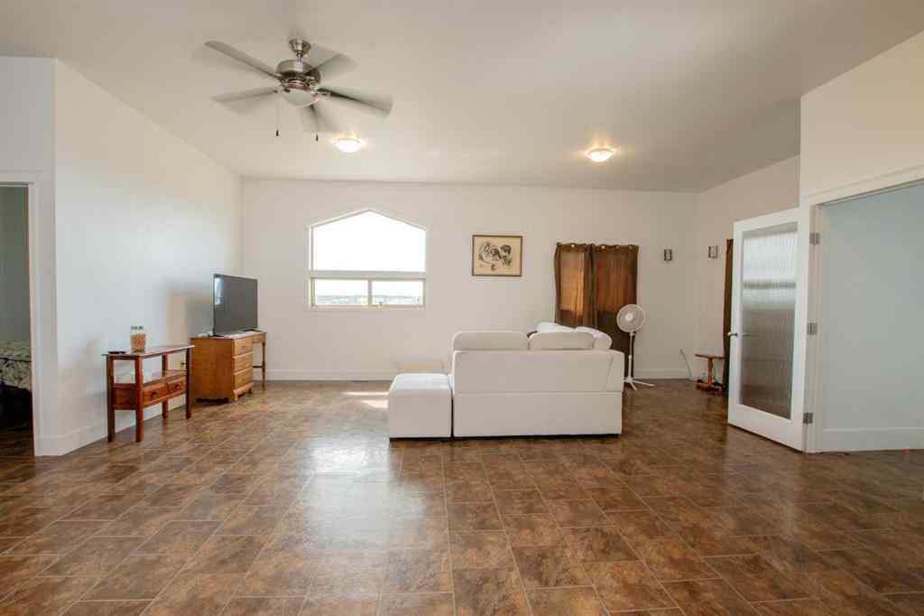 MLS® A2250512 - 70008 720 Township  in NONE Grande Prairie, Residential